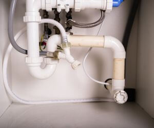 About Water Heater Repair LLC Webster Springs, WV